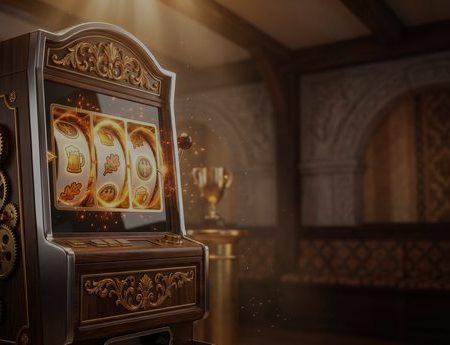 Germania Casino
